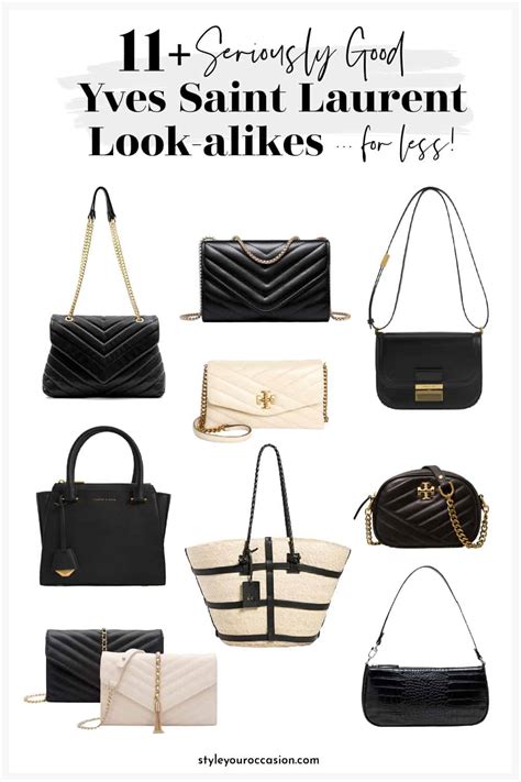 what is a dupe bag|zara dupe bag.